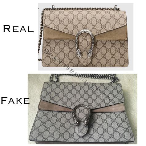 how to tell fake gucci purse|knockoff gucci crossbody bag.